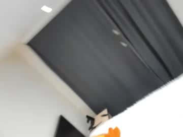 Foto erotica #2740198 pe KUR.ro