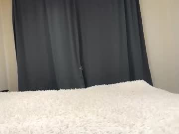 Foto erotica #2805370 pe KUR.ro