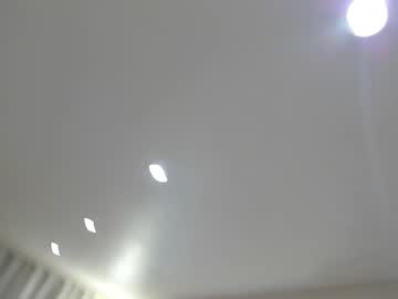 Foto erotica #2739804 pe KUR.ro