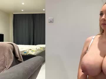 Foto erotica #2822500 pe KUR.ro