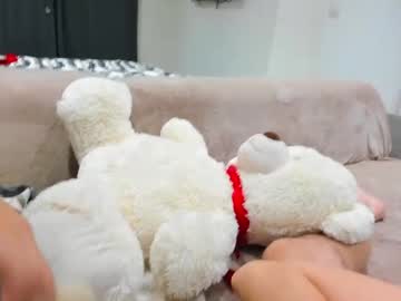 Foto erotica #3112799 pe KUR.ro