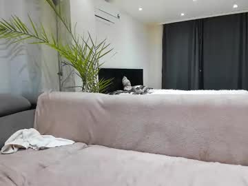 Foto erotica #2902192 pe KUR.ro