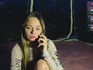 Foto porno Ce sexy este misss_viki pe KUR.ro