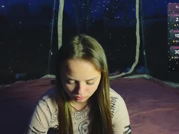 Foto porno Ce sexy este misss_viki pe KUR.ro