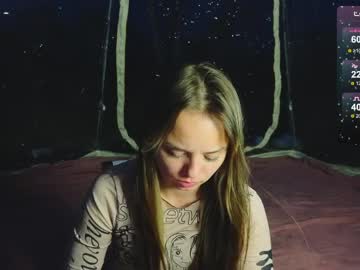 Foto porno Ce sexy este misss_viki pe KUR.ro