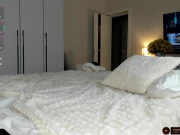 Foto erotica #1469540 pe KUR.ro