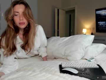 Foto erotica #1316671 pe KUR.ro