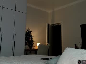 Foto erotica 1844860