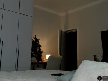 Foto erotica 1844909