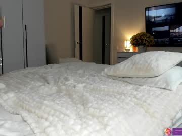 Poza Erotica #1480023 - Dimensiune completa