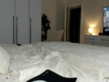 Foto erotica #2126822 pe KUR.ro