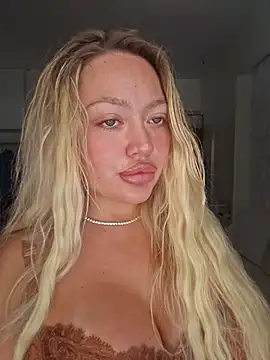 Foto erotica 1925342
