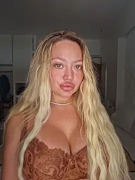 Foto erotica 1925483