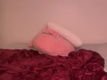 Foto erotica 4080050