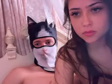 Foto erotica #3189537 pe KUR.ro