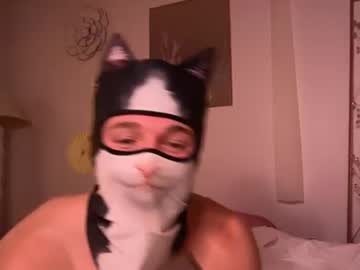 Foto erotica 5233912