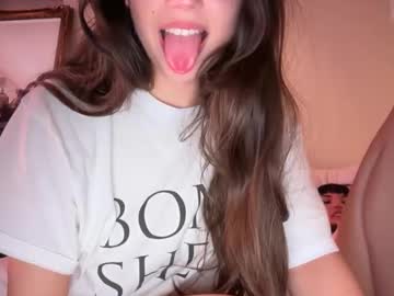 Foto erotica 3632739