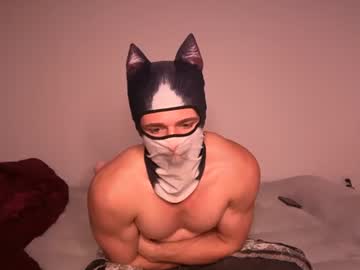 Foto porno Fantezii cu missymacx pe Chaturbate pe KUR.ro