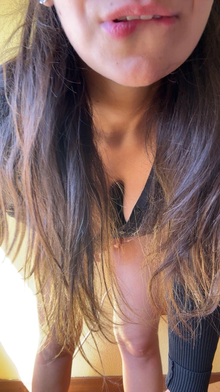 Foto erotica #983594 pe KUR.ro