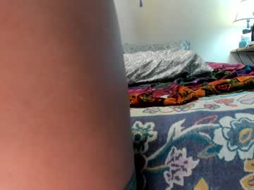 Foto erotica #1791252 pe KUR.ro