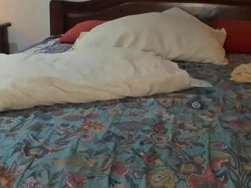 Foto erotica #2213242 pe KUR.ro