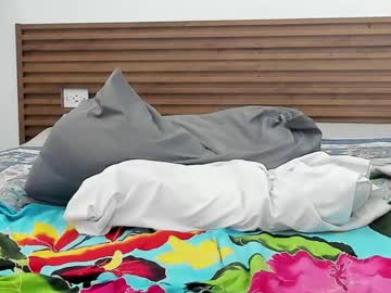 Foto erotica 3264404