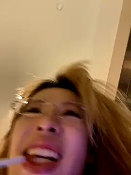 Foto erotica 1345525