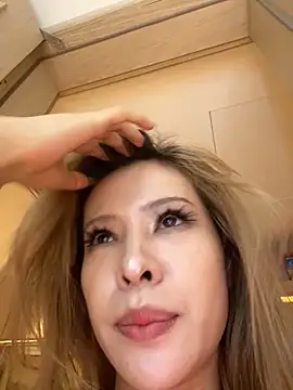 Foto porno Fantezii cu miumiu-66 pe StripChat pe KUR.ro