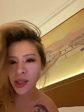 Foto erotica 1409331