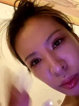 Foto porno Fantezii cu miumiu-66 pe StripChat pe KUR.ro