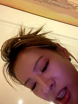 Foto erotica #1357754 pe KUR.ro