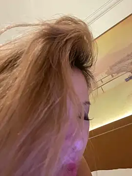 Foto porno Fantezii cu miumiu-66 pe StripChat pe KUR.ro