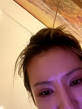 Foto erotica #1357557 pe KUR.ro