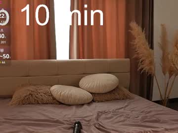 Foto porno mivalure vrea sex pe Chaturbate pe KUR.ro