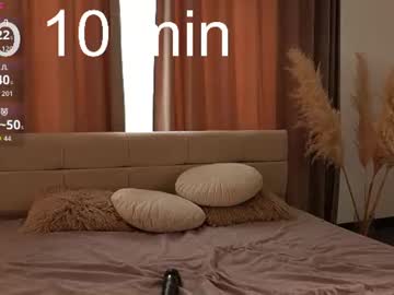 Foto erotica 3894975