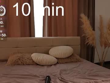 Foto erotica 3894730