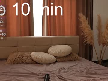 Foto erotica 3894185