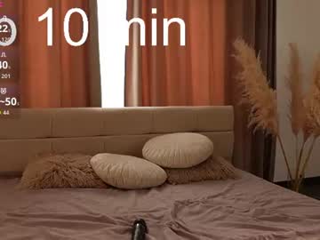 Foto erotica 3894926
