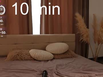 Foto erotica 3894779