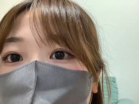 Foto erotica 1670230