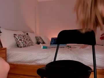 Foto erotica #1426445 pe KUR.ro