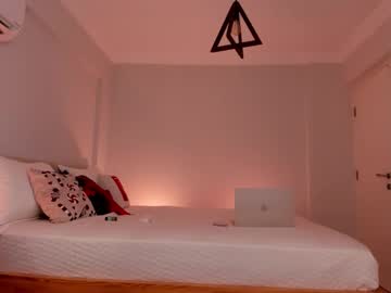 Foto erotica 1873099