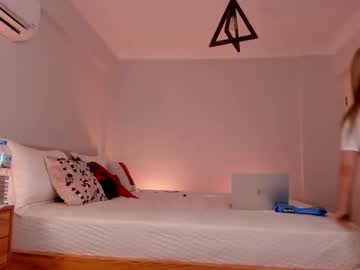 Foto erotica 1873051