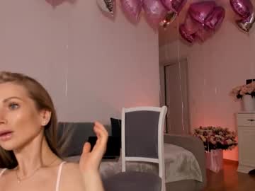 Foto erotica #1671376 pe KUR.ro