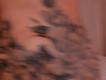 Foto erotica #1435322 pe KUR.ro