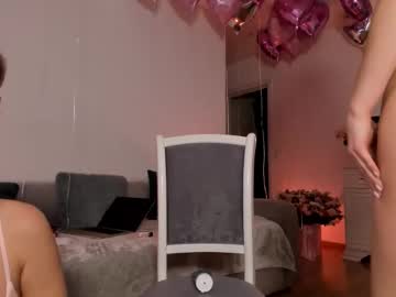 Foto erotica #1672144 pe KUR.ro