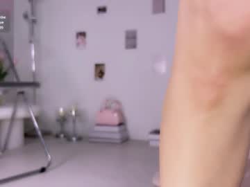 Foto erotica #3037748 pe KUR.ro