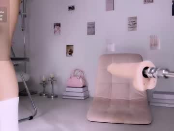 Foto erotica #3037885 pe KUR.ro