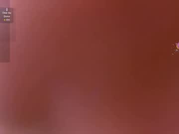 Foto erotica #3040488 pe KUR.ro