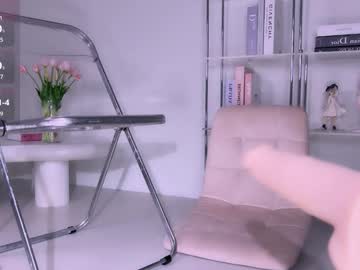 Foto erotica #2642857 pe KUR.ro